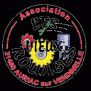 Articles de lesvieuxrouages