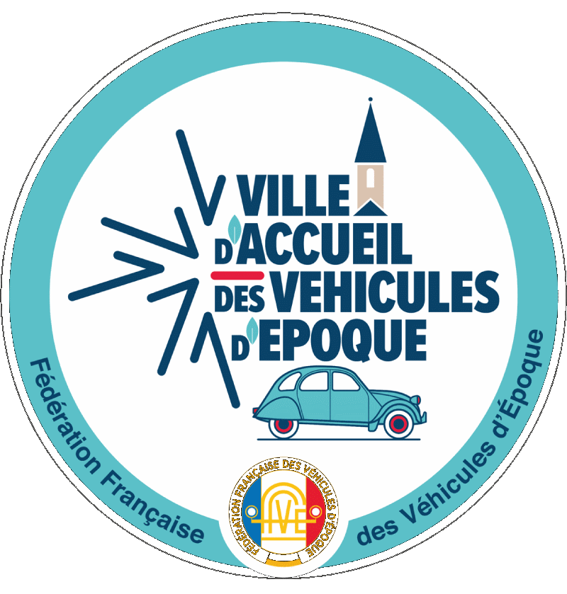 Vilage accueil